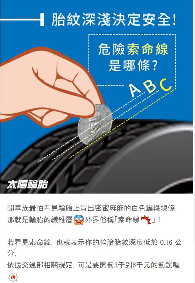 LINE 社群群发贴文范例