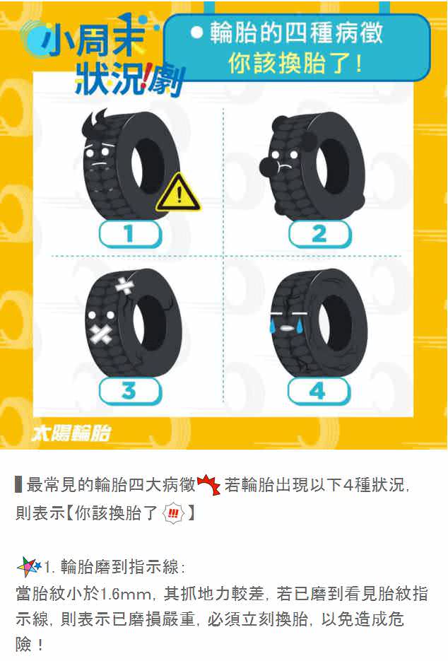 LINE 社群群发贴文范例